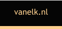 vanelk.nl