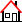 Zie hoofdpagina voor meer info