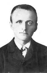 Pieter Cornelis van Elk