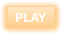 PLAY