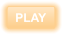 PLAY