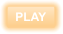 PLAY