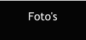 Foto's