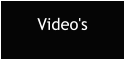 Video's