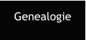 Genealogie