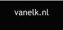 vanelk.nl