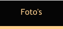 Foto's