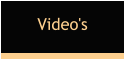 Video's