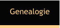 Genealogie