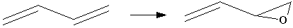 Reaction scheme