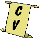 CV